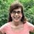 Judy Barrett's profile image