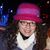 Betsy Matazel's profile image