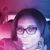 Chantae Herron's profile image