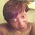 Thainese Gordon's profile image