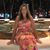 LaVida Dance's profile image