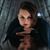Jen Bennett's profile image