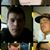 Matthew Allinder's profile image