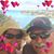 Pamela Thornton's profile image