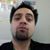 Marc Ladas's profile image