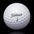 Brandon Gilpin's profile image