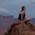 Katie Sue Jordan's profile image