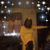 Neise Suggs Waites's profile image