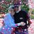 Darla Ingram's profile image