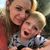 Casey Kilsheimer's profile image