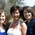 Gail Mitchell Bailey's profile image