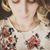 Jen Frederickson's profile image