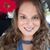 Sabrina Ritter's profile image