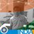 Dilip Kumar's profile image