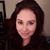 Hilda Aguilar's profile image