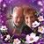 Bobbie Ruggles White's profile image