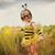 Holly Vandiver's profile image