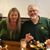 Andee Lance Sanders's profile image