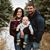 Shalee Jo Smith's profile image
