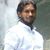 Arun Raj Ashok's profile image