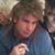 Rick Scully's profile image