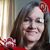 Terra Huffine's profile image