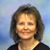 Pam Brown's profile image