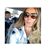 Cindy Watson's profile image