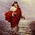 Cameron Morlock's profile image