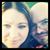 Alanna Robbins's profile image