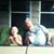 Penny N Clint Cogburn's profile image