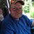 Dale Mahan's profile image