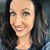 Karen Hall's profile image