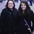 Colleen Carter Jacobsen's profile image