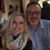 Shannon Brison Wilson's profile image