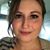 Sarah Walsh Johnson's profile image