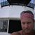 Bill Babinski's profile image