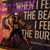 Grace M Elston's profile image