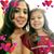Melissa Navarro Asbell's profile image