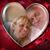 Wayne Gallego's profile image
