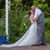 Jennifer Rae Keeney's profile image