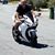 Hugo Calero's profile image