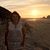 Rosario Gomez's profile image