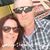 Kelliyarrington IraOlson's profile image