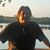 Steve Chisholm's profile image