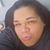 Oneida Acety's profile image
