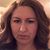 Martha Ocegueda's profile image