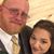 Ambur Tinsley's profile image