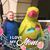 Chris Baillie's profile image