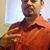 Everardo Garcia's profile image